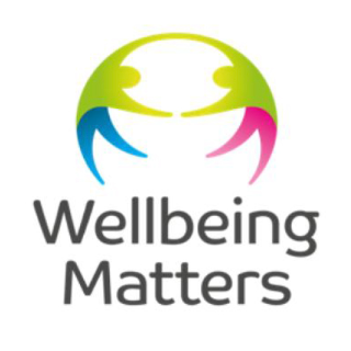 Wellbeing Matters