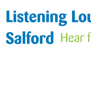 Listening Lounge